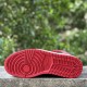 (80%-85% ARR)  Jordan 1 Retro High OG Patent Bred 555088-063