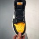 (Excellent)  Jordan 1 Retro High OG Taxi