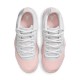 Jordan 11 Retro Low Legend Pink (Women's)