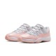 Jordan 11 Retro Low Legend Pink (Women's)