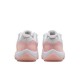 Jordan 11 Retro Low Legend Pink (Women's)