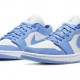 Jordan 1 Low UNC (Women's)