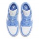 Jordan 1 Low UNC (Women's)