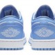 Jordan 1 Low UNC (Women's)