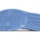 Jordan 1 Low UNC (Women's)