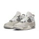 Jordan 4 Retro Frozen Moments (Women's)