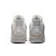 Jordan 4 Retro Frozen Moments (Women's)