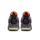 Jordan 4 Retro Canyon Purple (Women's)