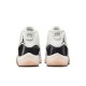 Jordan 11 Retro Neapolitan (Women's)