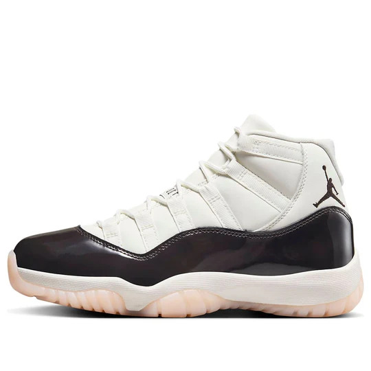 Jordan 11 Retro Neapolitan (Women's)