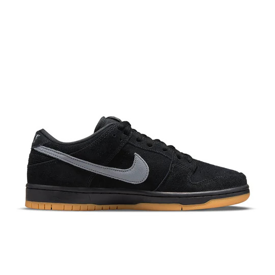 (Good)  Nike SB Dunk Low Fog