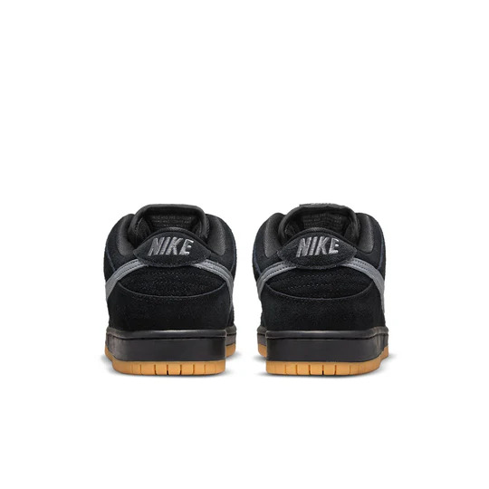 (Good)  Nike SB Dunk Low Fog