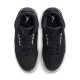 Jordan 3 Retro Off Noir (Women's)