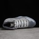 (75%-80% ARR)  Jordan 11 Retro Cool Grey (2021) CT8012-005