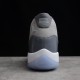 (75%-80% ARR)  Jordan 11 Retro Cool Grey (2021) CT8012-005