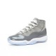 (80%-85% ARR)  Jordan 11 Retro Cool Grey (2021) CT8012-005