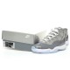 (80%-85% ARR)  Jordan 11 Retro Cool Grey (2021) CT8012-005