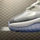 (85%-90% ARR)  Jordan 11 Retro Cool Grey (2021) CT8012-005