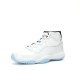 (75%-80% ARR)  Jordan 11 Retro Legend Blue (2024) CT8012-104