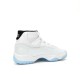 (75%-80% ARR)  Jordan 11 Retro Legend Blue (2024) CT8012-104