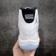 (80%-85% ARR)  Jordan 11 Retro Legend Blue (2024) CT8012-104