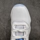 (80%-85% ARR)  Jordan 11 Retro Legend Blue (2024) CT8012-104