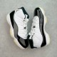 (80%-85% ARR)  Jordan 11 Retro DMP Gratitude (2023) CT8012-170