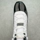 (80%-85% ARR)  Jordan 11 Retro DMP Gratitude (2023) CT8012-170