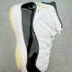 (80%-85% ARR)  Jordan 11 Retro DMP Gratitude (2023) CT8012-170