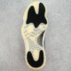 (80%-85% ARR)  Jordan 11 Retro DMP Gratitude (2023) CT8012-170