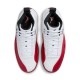 (Excellent)  Jordan 12 Retro Cherry (2023)