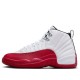 (Excellent)  Jordan 12 Retro Cherry (2023)