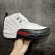 (85%-90% ARR)  Jordan 12 Retro Taxi Flip CT8013-162