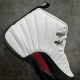 (85%-90% ARR)  Jordan 12 Retro Taxi Flip CT8013-162