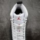 (85%-90% ARR)  Jordan 12 Retro Taxi Flip CT8013-162