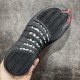 (85%-90% ARR)  Jordan 12 Retro Taxi Flip CT8013-162