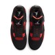 Jordan 4 Retro Red Thunder