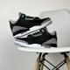 (75%-80% ARR)  Jordan 3 Retro Green Glow CT8532-031