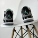 (75%-80% ARR)  Jordan 3 Retro Green Glow CT8532-031