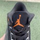 (75%-80% ARR)  Jordan 3 Retro Fear Pack (2023) CT8532-080