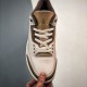 (80% ARR About) Jordan 3 Retro Palomino CT8532-102