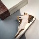 (80% ARR About) Jordan 3 Retro Palomino CT8532-102