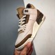 (80% ARR About) Jordan 3 Retro Palomino CT8532-102