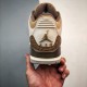 (80% ARR About) Jordan 3 Retro Palomino CT8532-102