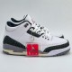 (75%-80% ARR)  Jordan 3 Retro Cement Grey CT8532-106