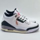 (80%-85% ARR)  Jordan 3 Retro Cement Grey CT8532-106