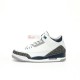 (70%-75% ARR)  Jordan 3 Retro Midnight Navy