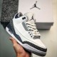 (75%-80% ARR)  Jordan 3 Retro Midnight Navy CT8532-140