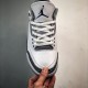 (75%-80% ARR)  Jordan 3 Retro Midnight Navy CT8532-140