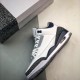 (75%-80% ARR)  Jordan 3 Retro Midnight Navy CT8532-140